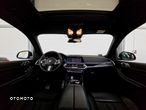 BMW X7 xDrive30d sport - 40
