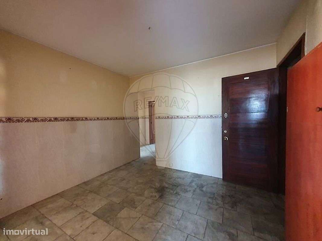 Apartamento T3 para venda - Grande imagem: 2/14