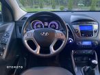 Hyundai ix35 2.0 Style - 12