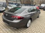 Opel Insignia Fabrycznie nowy - 4