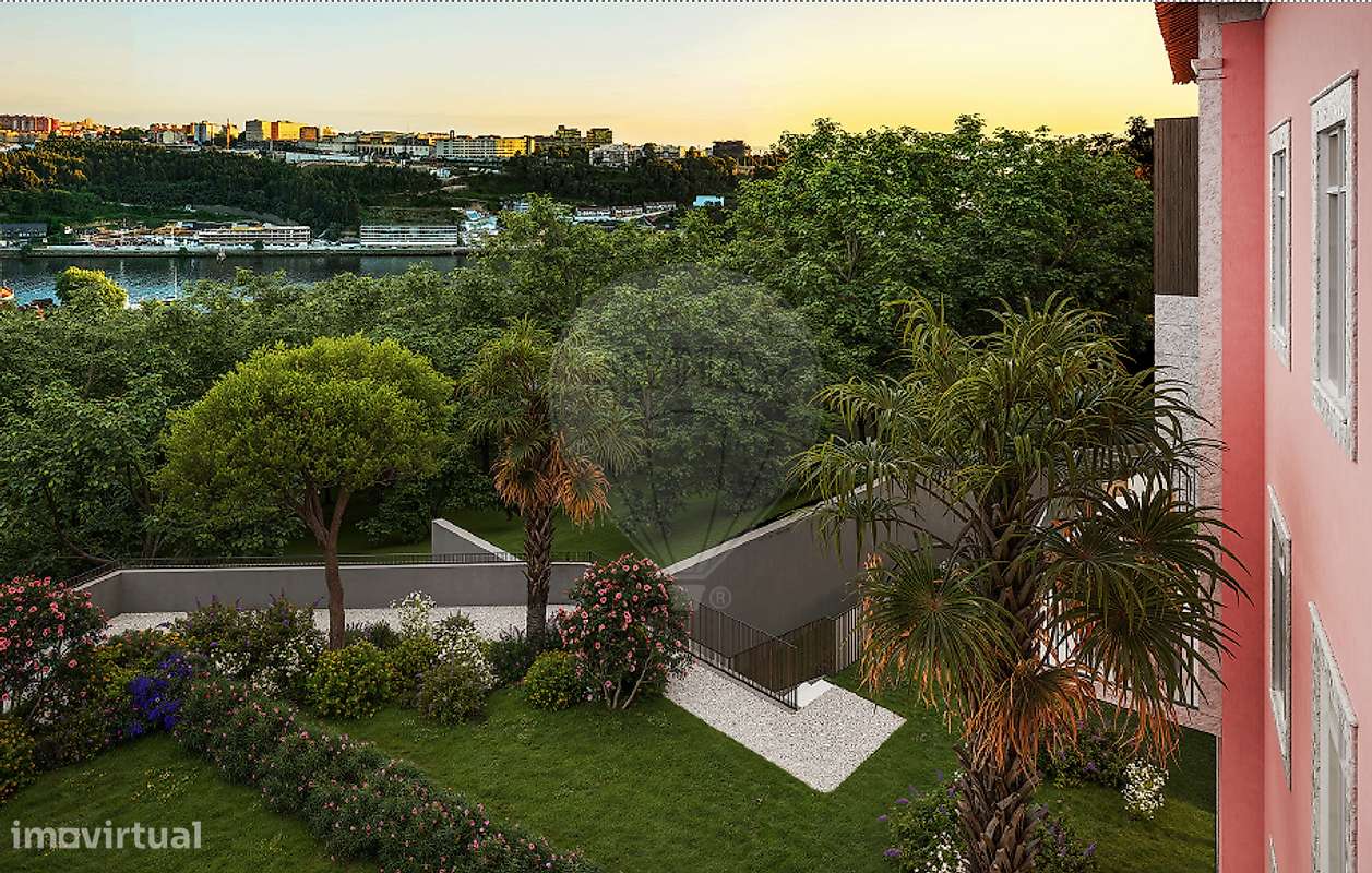 Apartamento T3 para venda-11