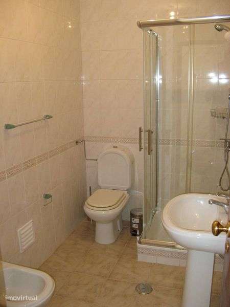 Apartamento LOULÉ - Grande imagem: 2/6