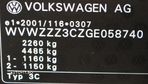 Volkswagen Passat Variant 2.0 biTDI 4Mot DSG Highline - 18