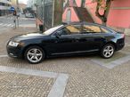 Audi A6 2.7 TDi V6 Exclusive - 3