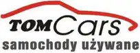 TOMCARS Częstochowa od 2005r.