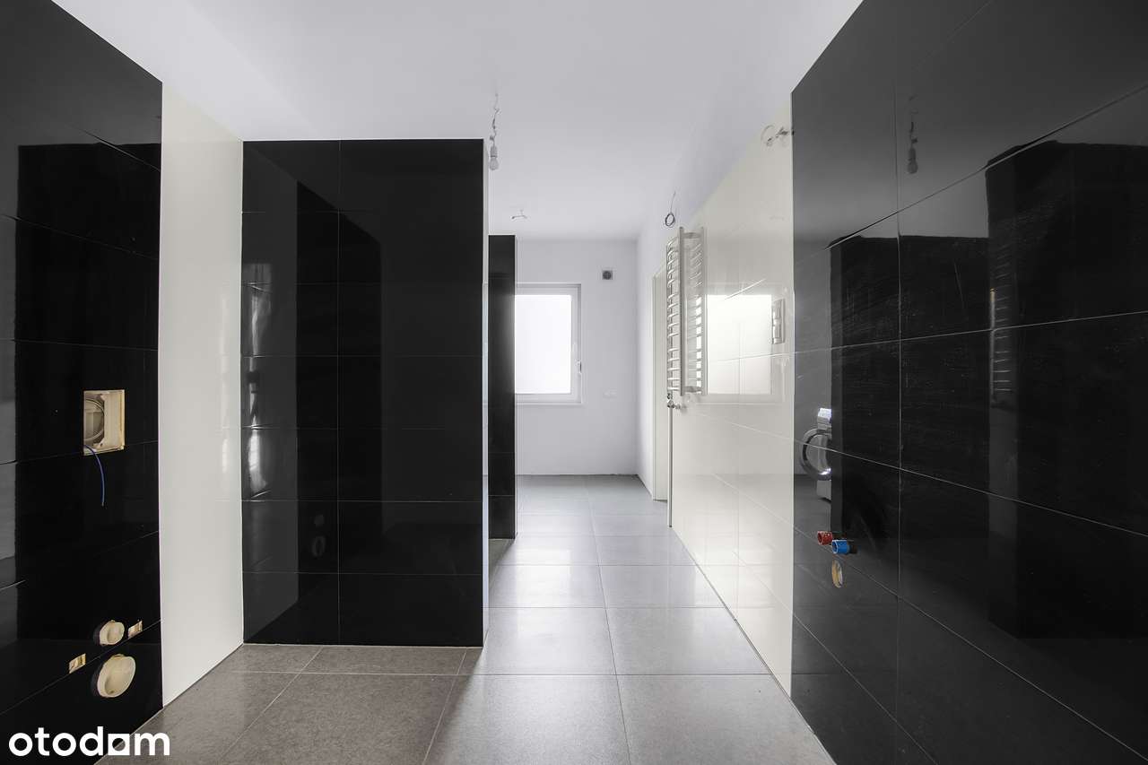 Dom, który zmienia komfort życia | 202m2 | dz. 1500m2 | Żerniki Małe-13