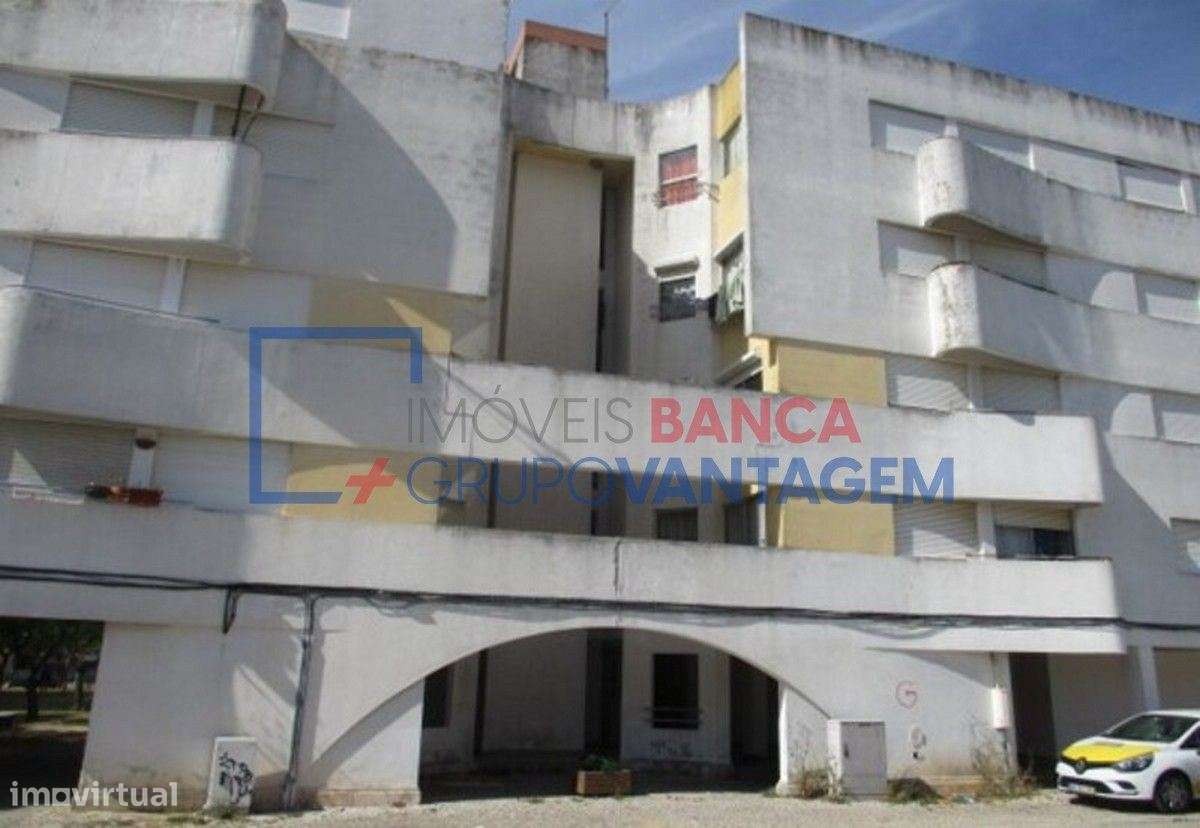 Apartamento T4 Pinhal Novo - Grande imagem: 4/9