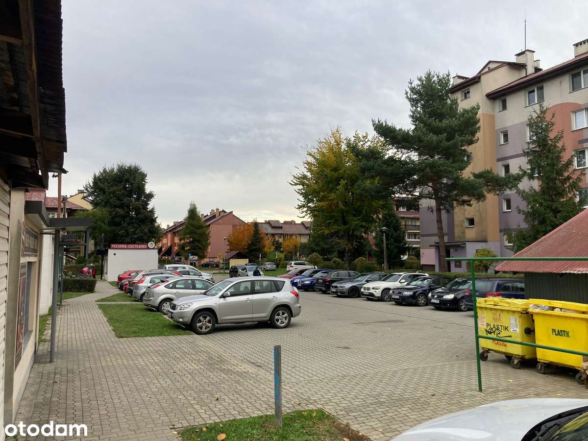 Sprzedam 2 wolnostojące budynki łącznie 34m2. Możliwa zamiana na auto. - Pełny obrazek: 5/20