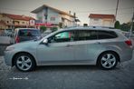 Honda Accord Tourer 2.2 i-DTEC Executive Top - 8