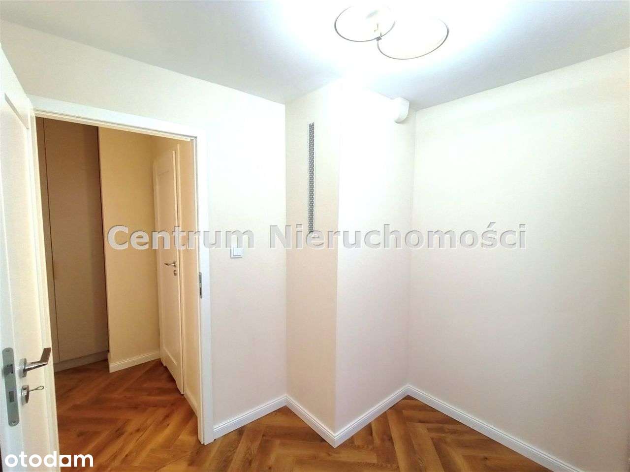 M4 Po Remoncie/ Tysiąclecie/Niski Blok/ Balkon-7