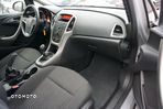 Opel Astra IV 1.3 CDTI Enjoy ecoFLEX - 15