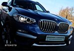 BMW X3 xDrive20i GPF xLine sport - 16