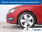 Seat Leon - 16