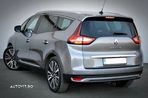 Renault Grand Scenic ENERGY dCi 160 EDC INITIALE PARIS - 9