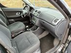 Skoda Roomster 1.6 16V Comfort PLUS EDITION - 20