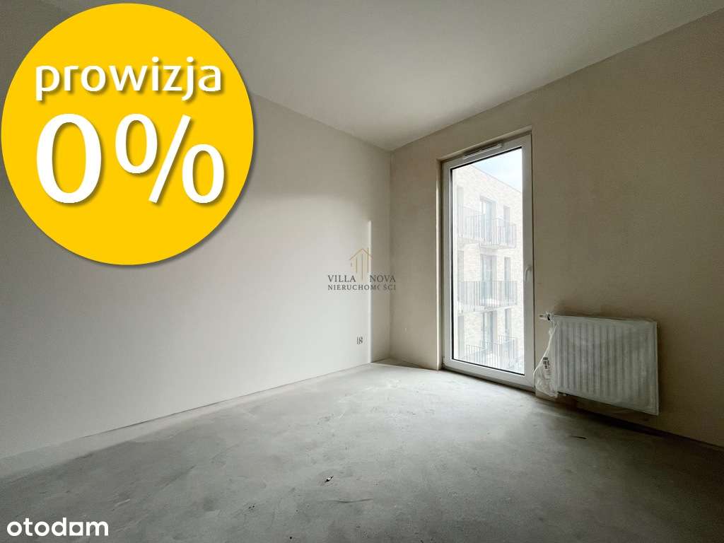 ul. Strachowicka 2 pok/Balkon/Harmonogram 10/90-5