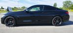 BMW Seria 4 418d Coupe - 7