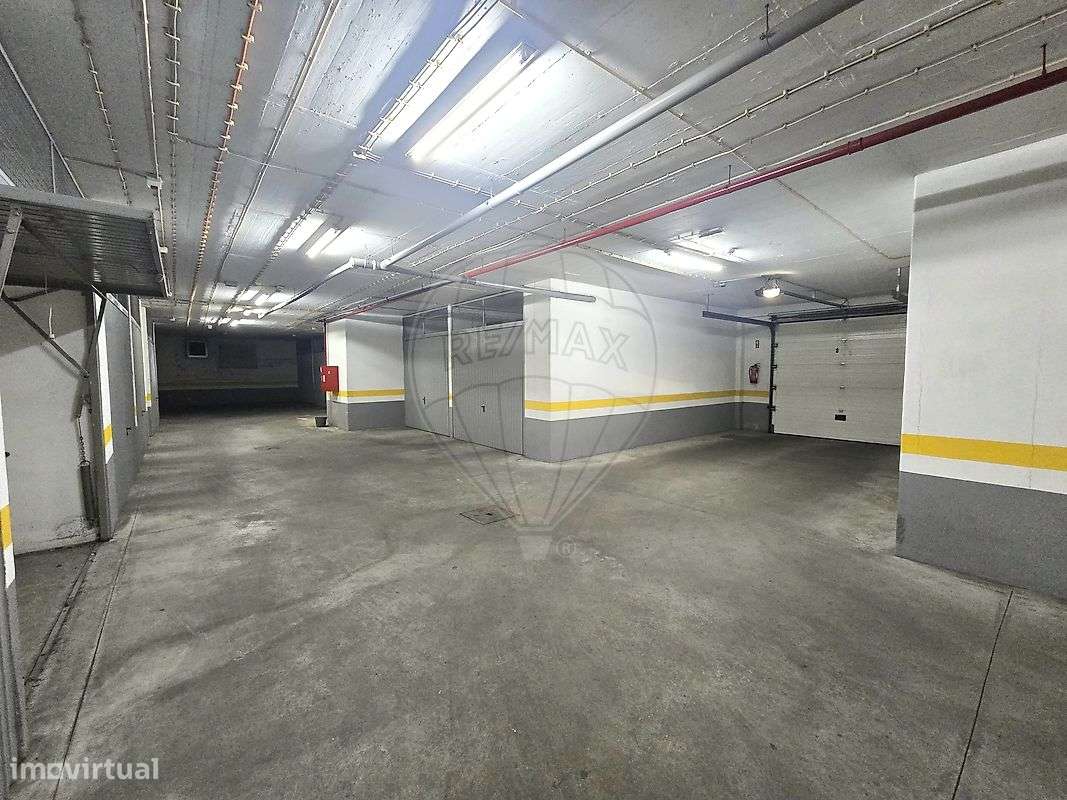 Apartamento T2 para venda-20