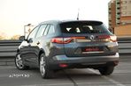 Renault Megane Blue dCi Zen - 4