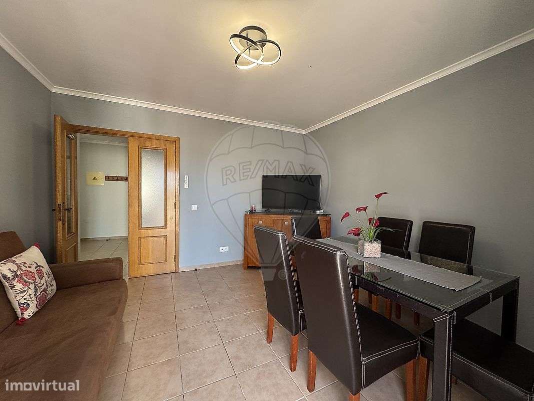 Apartamento T2 para venda - Grande imagem: 3/15