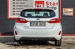 Ford Fiesta 1.5 TDCi Trend - 6