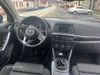 Mazda CX-5 SKYACTIV-D 150 Prime-Line - 11