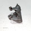 55193043 | Supapa presiune combustibil Opel Fiat Alfa Romeo - 3