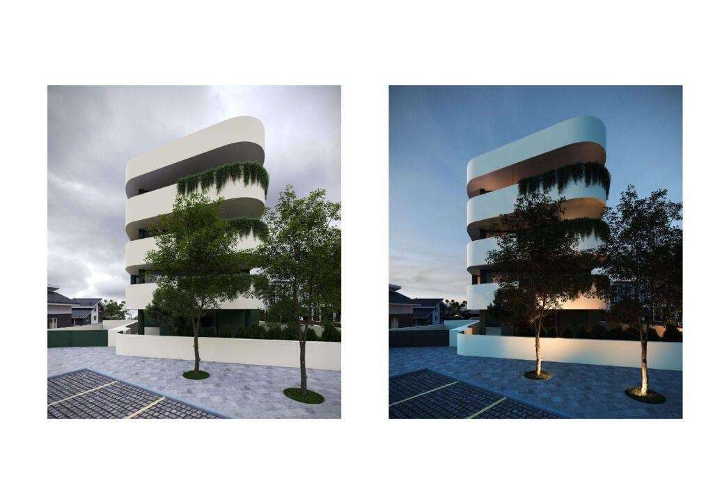 Terreno em Rio Tinto de 696,00 m2 - Grande imagem: 5/26