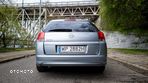 Opel Signum - 9