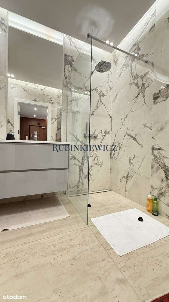 Luksusowy Apartament Tuż Przy Parku Zdrojowym-19