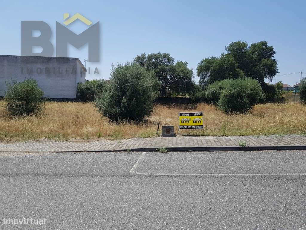 Lotes de Terreno para Construção - Empreendimento das Mestras - Esc... - Grande imagem: 4/4