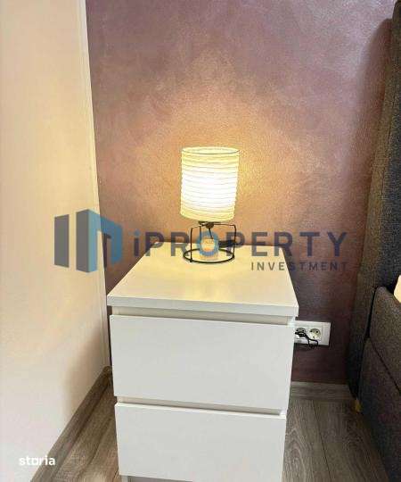 Drumul Taberei - Parc Brancusi | 2 Camere | Renovat lux | 70 mp - Imagine principală: 2/7