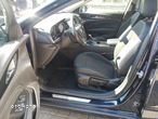 Opel Insignia 1.5 T Innovation S&S - 9