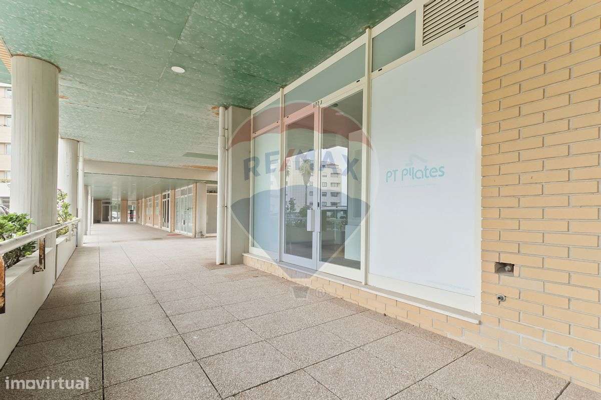 Loja  para venda - Grande imagem: 4/26