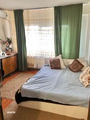 Apartament 1 camera de vanzare Mircea cel Batran