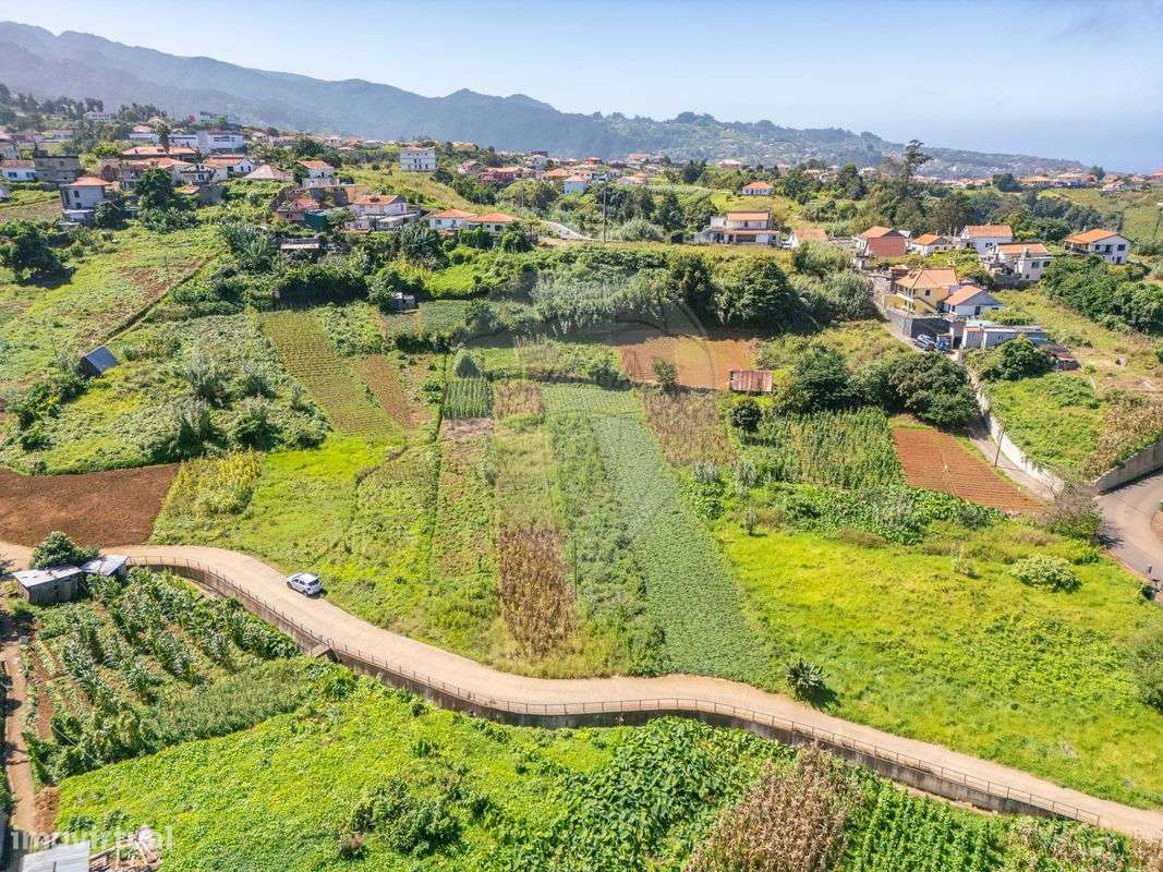 Terreno  para venda - Grande imagem: 3/10