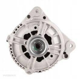 CA828 ALTERNATOR VW T4 CALIFORNIA CRAVELLE MULTIVAN 2.0 / TRANSPORTER 1.9D 1.9TD 2.0 2.5 - 2