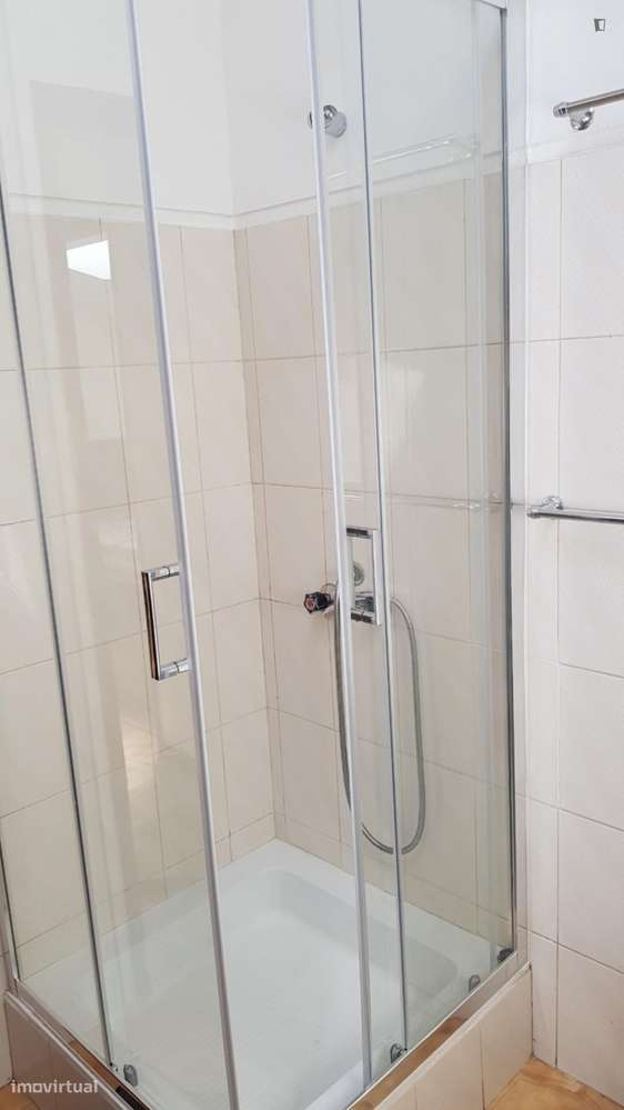 Quarto - localizado em São Vítor Braga - Grande imagem: 5/5