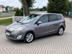 Renault Grand Scenic 2.0 16V 140 CVT Dynamique - 1