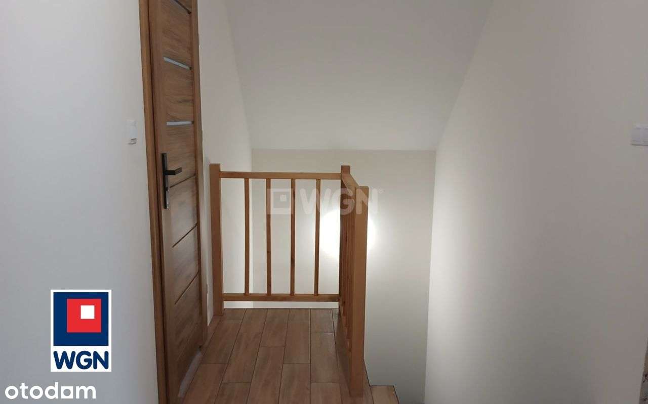 Przestronny dom 174 m2 z garażem.-11