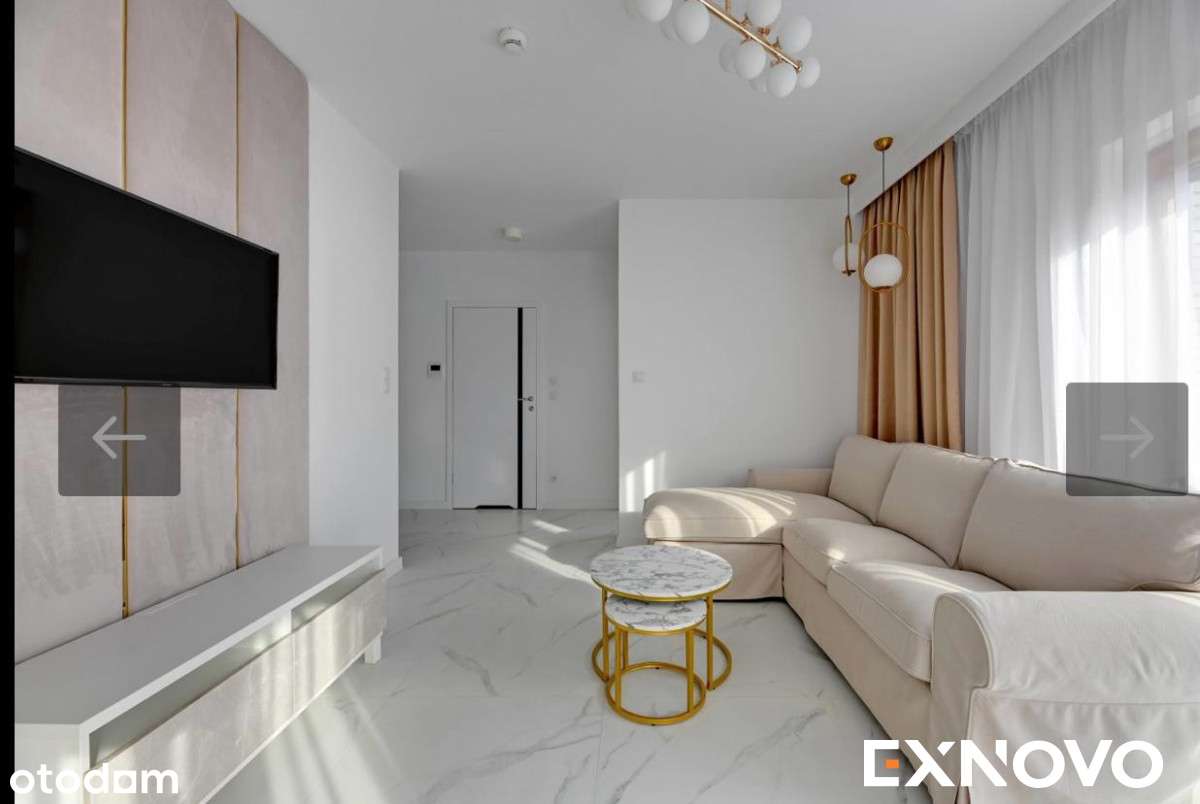 2 pokoje -  Gdańsk Śródmieście, Nadmotławie-0