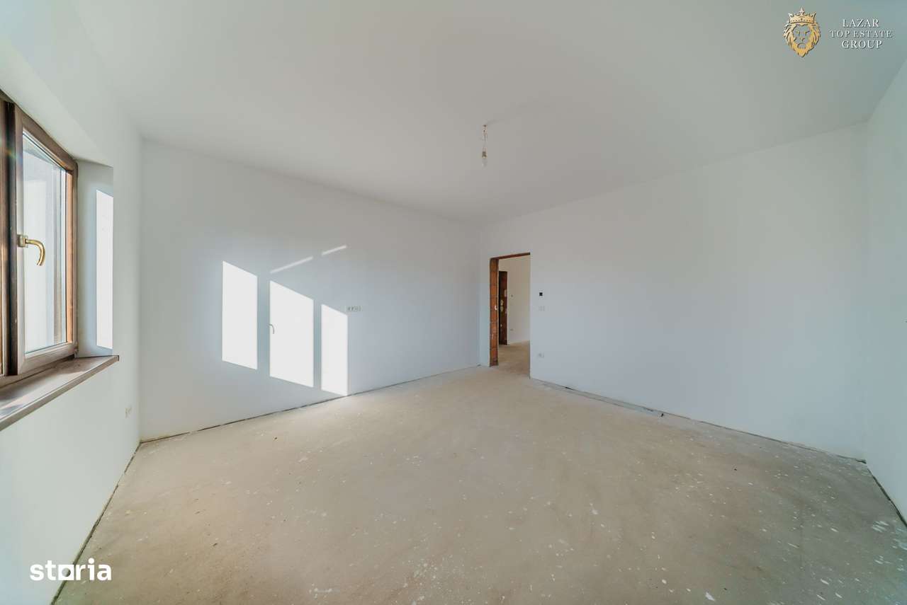 Casa de vanzare 3 camere Bujac-19