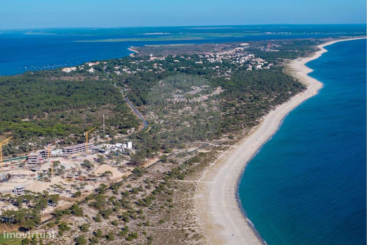 Moradia T4 para venda-37