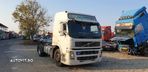 Dezmembrez Volvo FH12 / FM 9 / FL6 /Dezmembrari Buhusi - 1