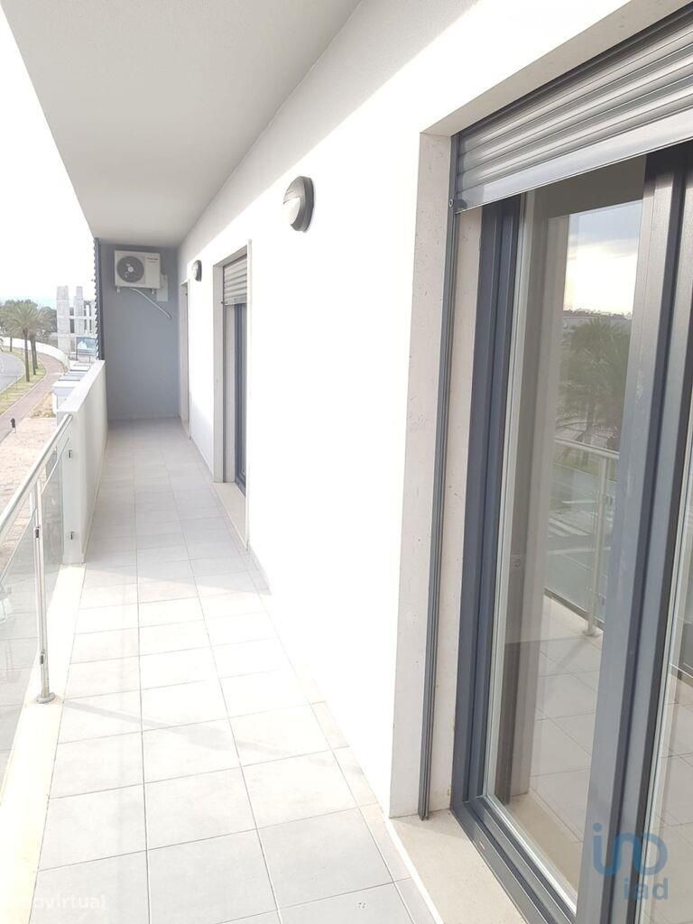 Apartamento T2 em Quinta do Anjo de 91,00 m2 - Grande imagem: 13/13