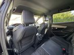 Peugeot 3008 1.2 PureTech GT EAT8 - 52