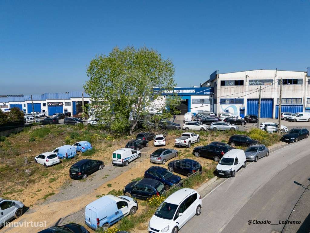 Vende Terreno - Ericeira 8 km, A Casa das Casas - Grande imagem: 5/13