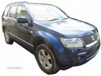 Grand Vitara II Potencjometr gazu 16900-55J00 - 7