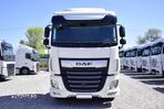 DAF XF 480 FT - 2