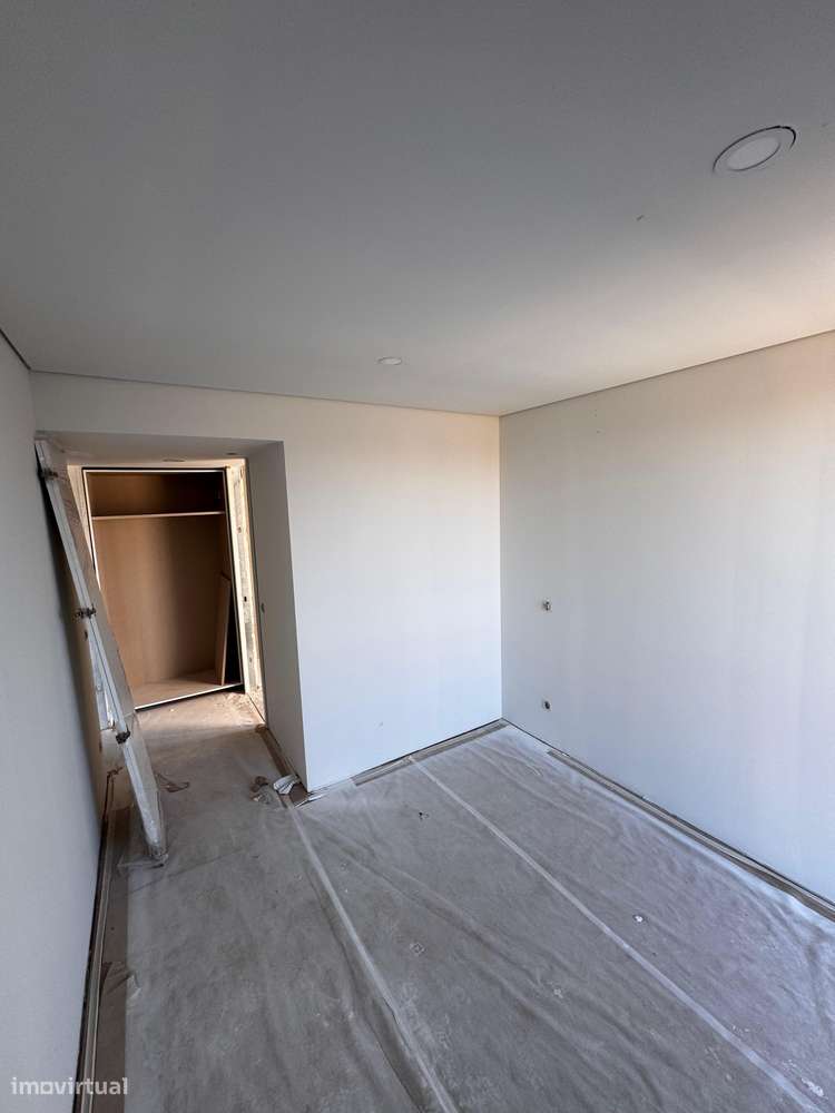 T1+1 | São Mamede Park  - Conclusão prev. Março 2026-18